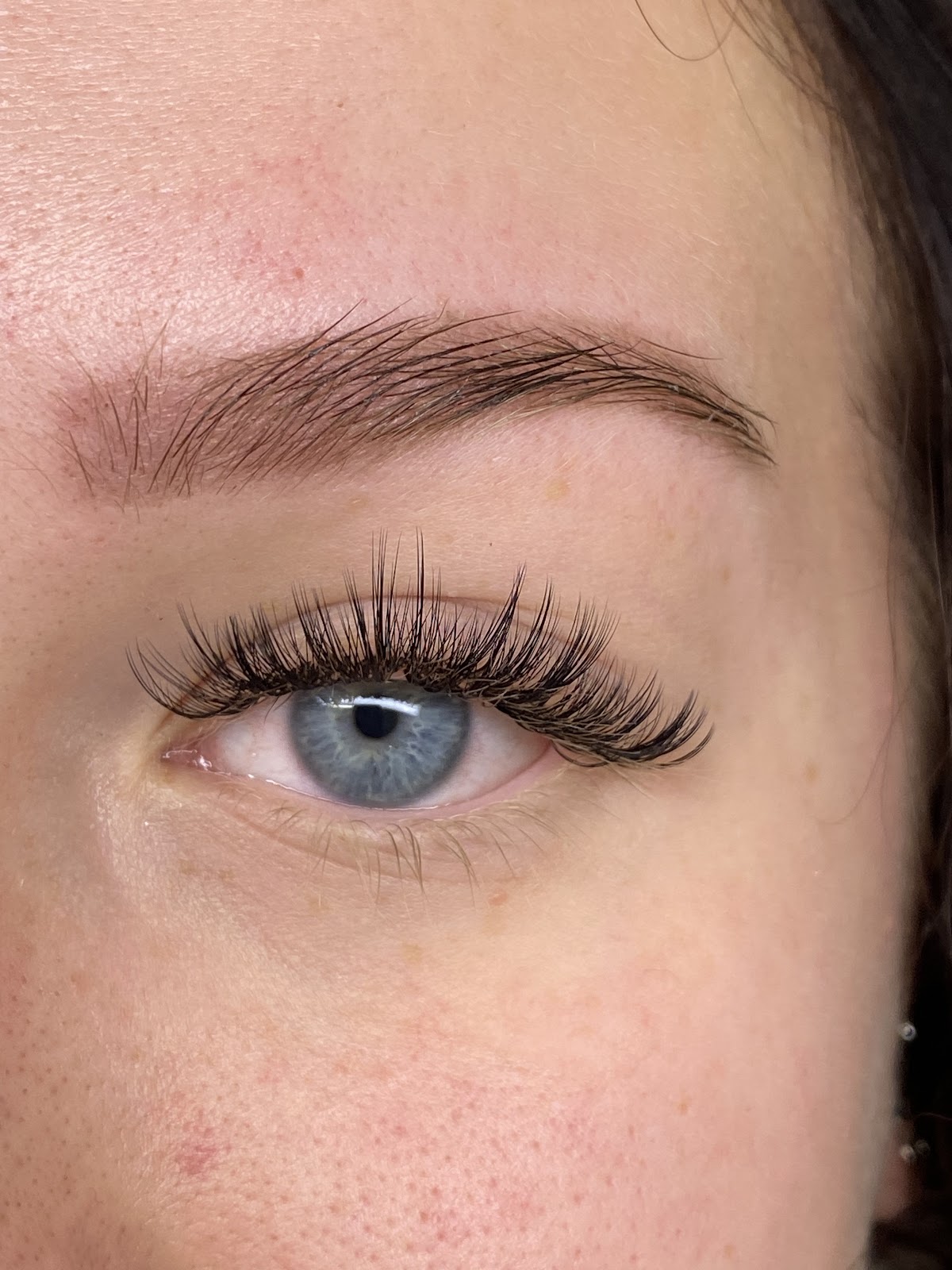 Coco beauty kuva 6