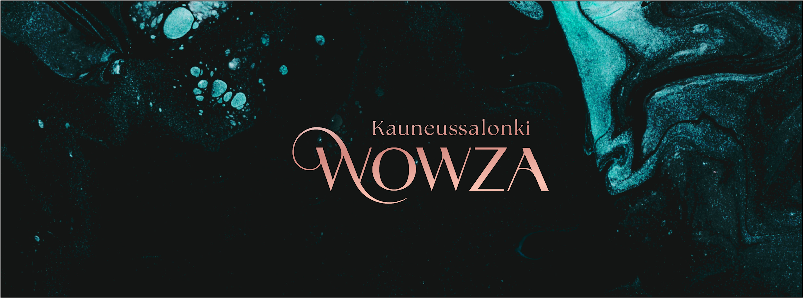 Kauneussalonki Wowza kuva 3
