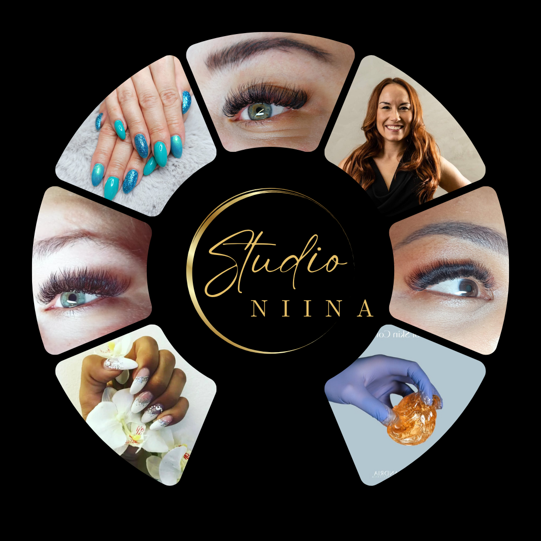 Studio Niina