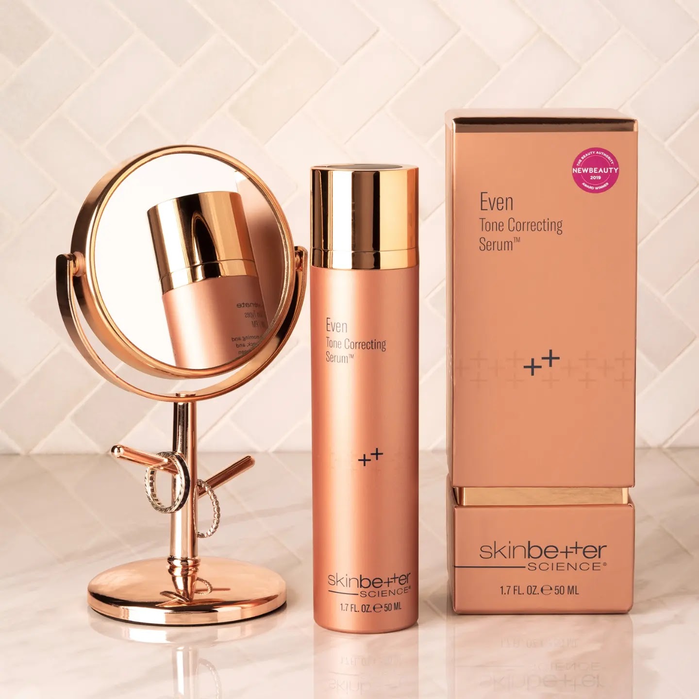 Skinlux Aesthetic Clinic kuva 4