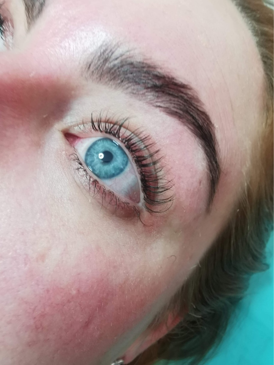 Skinlux Aesthetic Clinic kuva 6