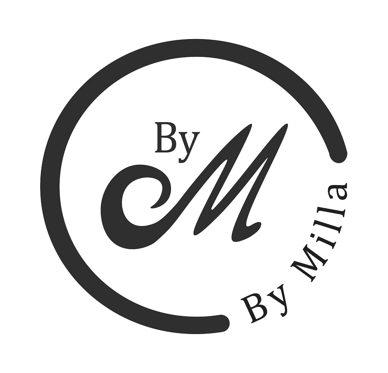 By Milla -kauneus Ateljee Mikkelissä ja Mäntyharjussa kuva 2