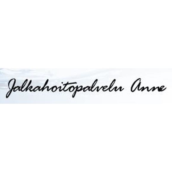 Jalkahoitopalvelu Anne kuva 4
