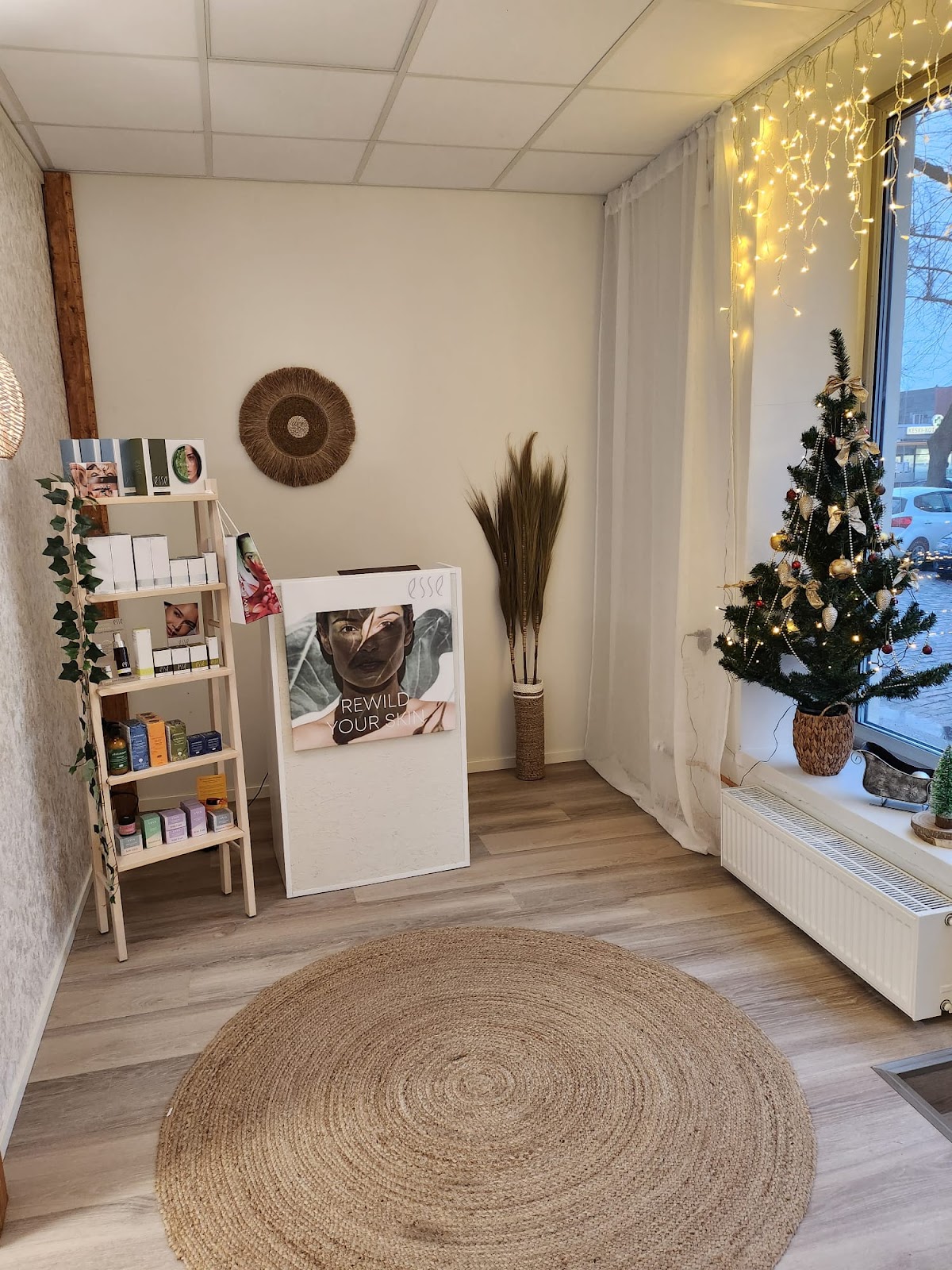 Hoitola HETKI kuva 3