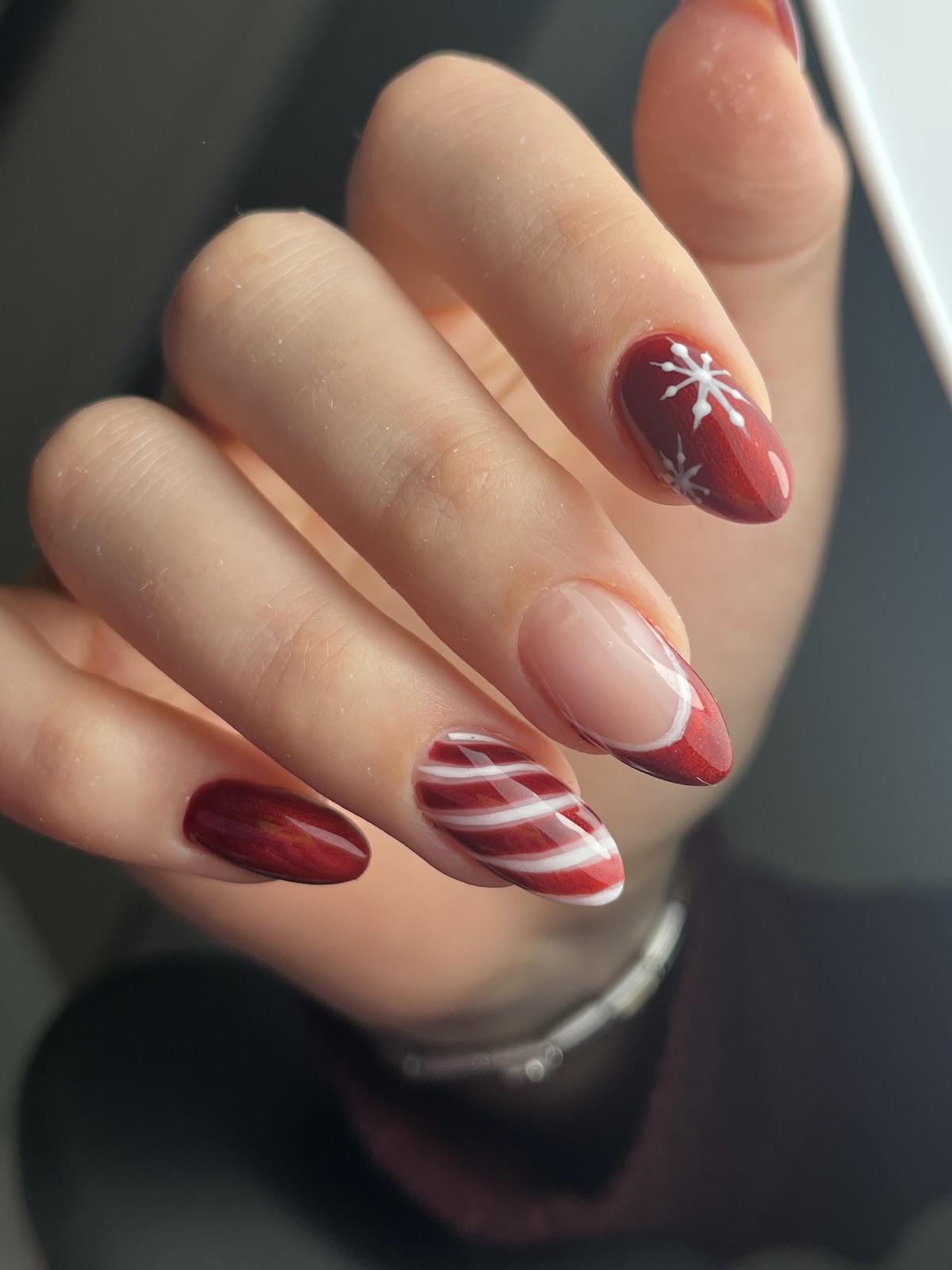 SoloBeauty Tm kuva 2