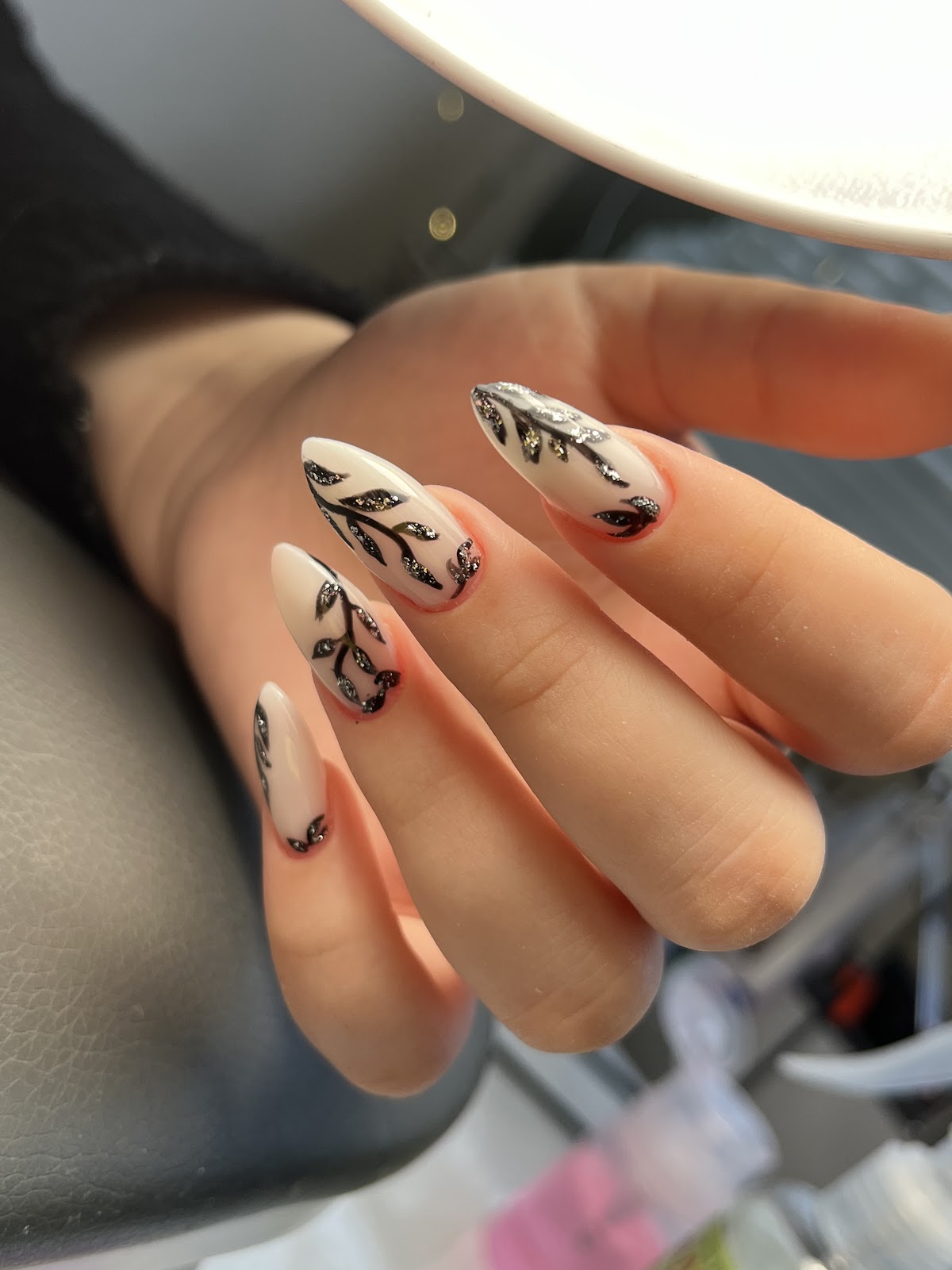 SoloBeauty Tm kuva 4