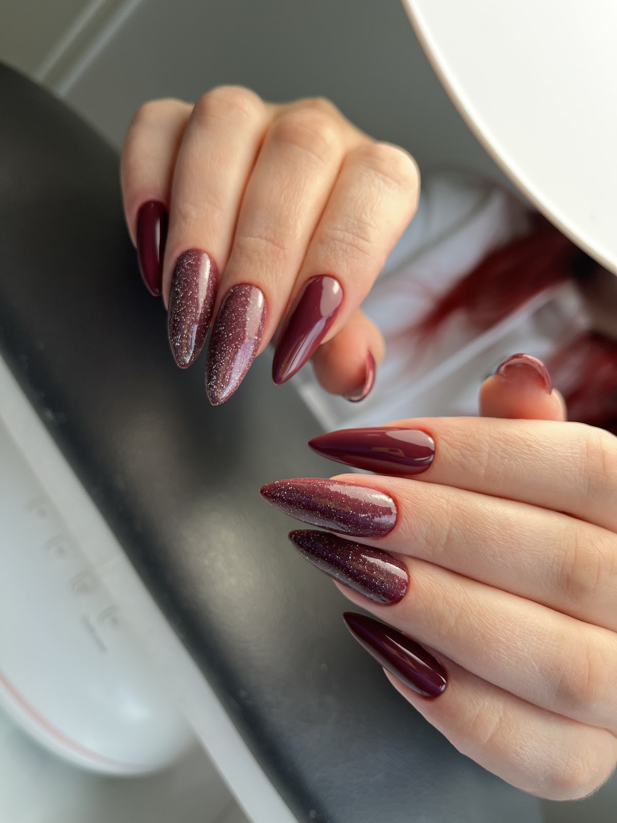SoloBeauty Tm kuva 5