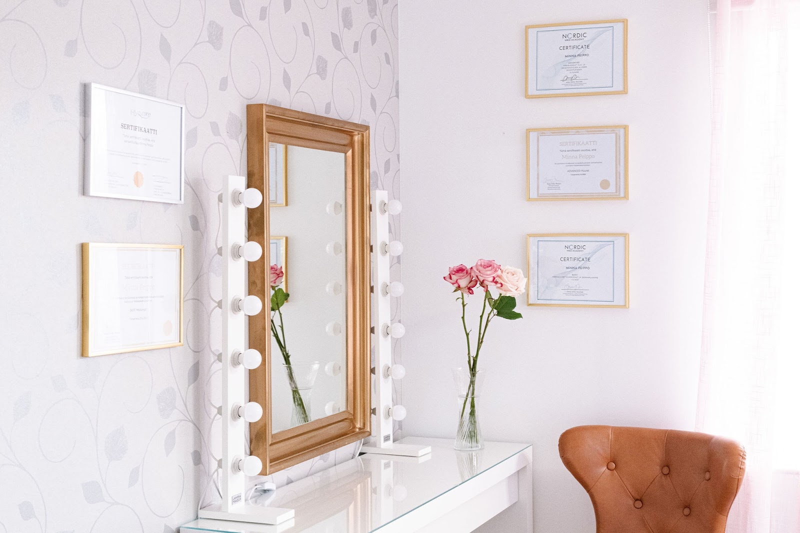 Boost Your Beauty Finland OY kuva 3