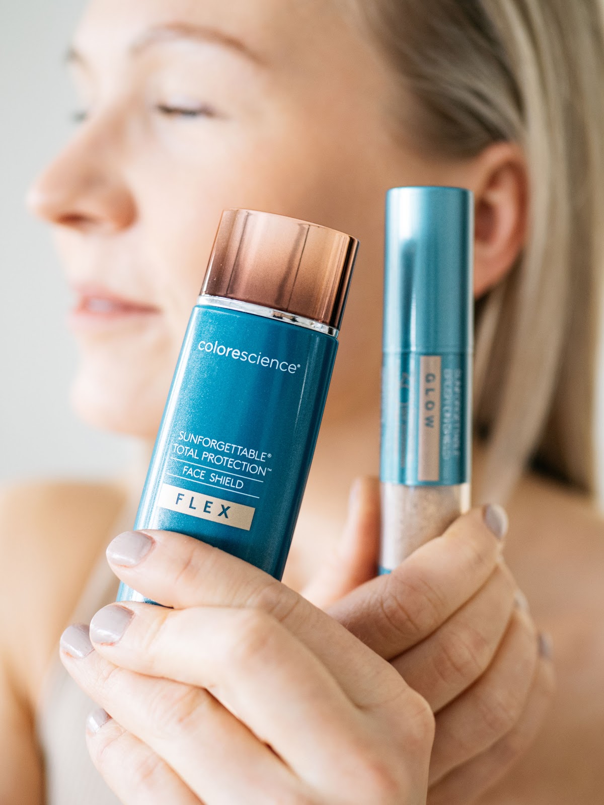 Boost Your Beauty Finland OY kuva 4