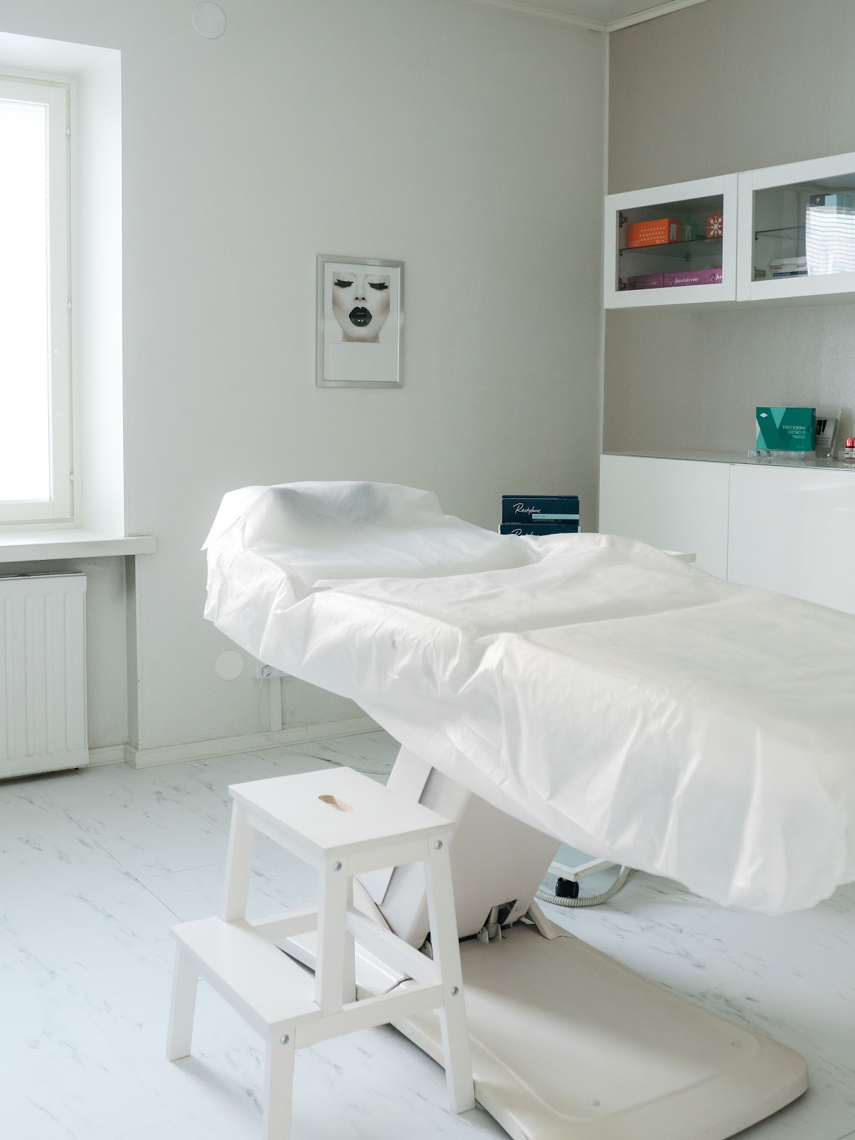 Boost Your Beauty Finland OY kuva 5