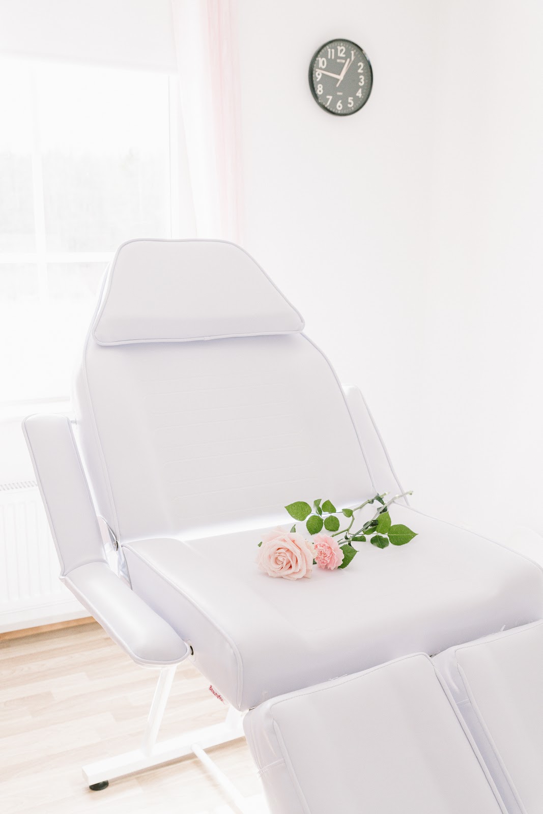 Boost Your Beauty Finland OY kuva 6