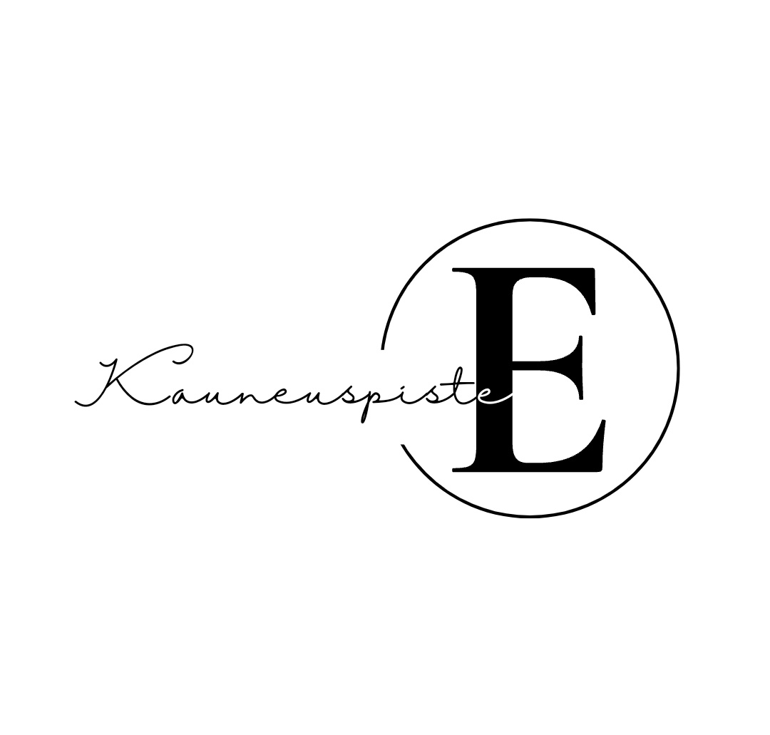Kauneuspiste E kuva 2