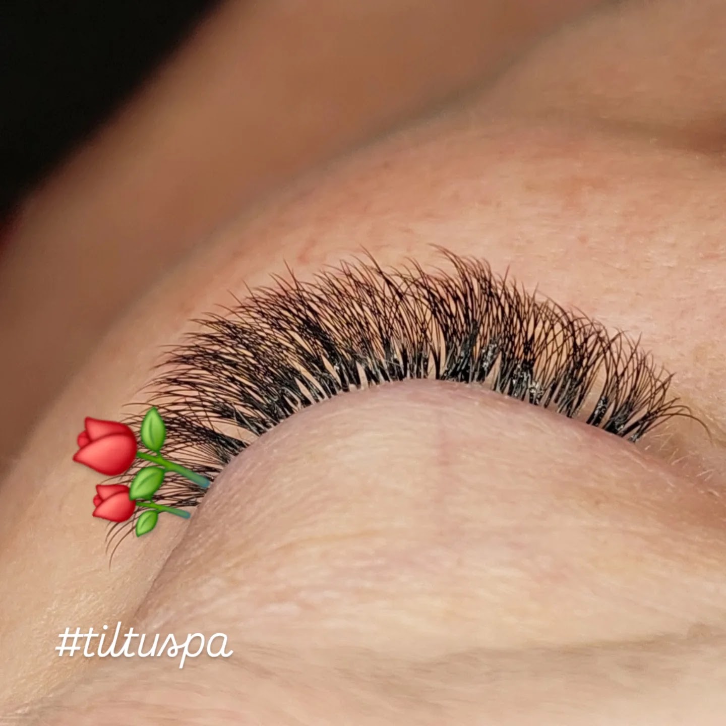 Tiltu Spa K. Turunen kuva 2
