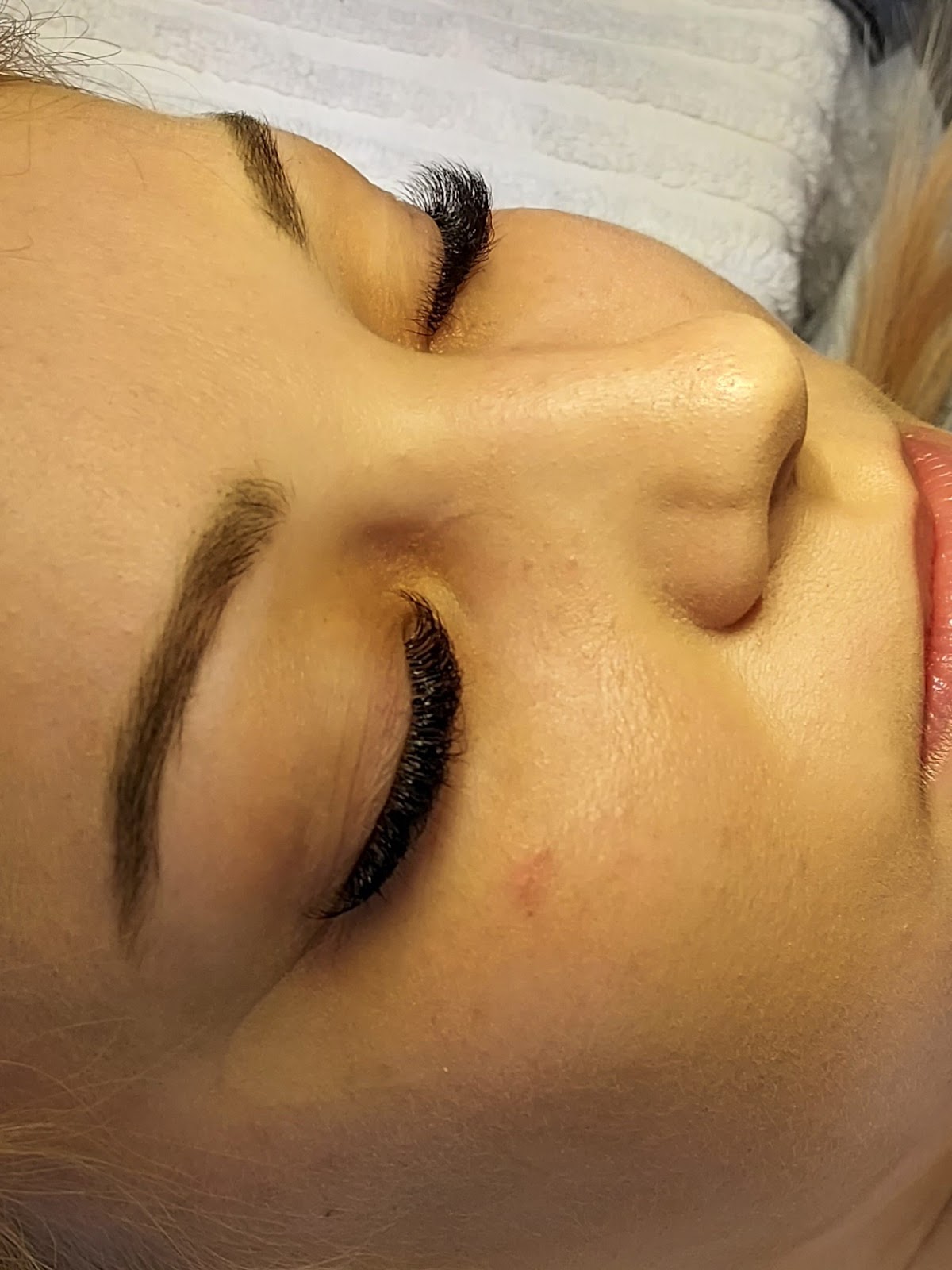 Tiltu Spa K. Turunen kuva 5