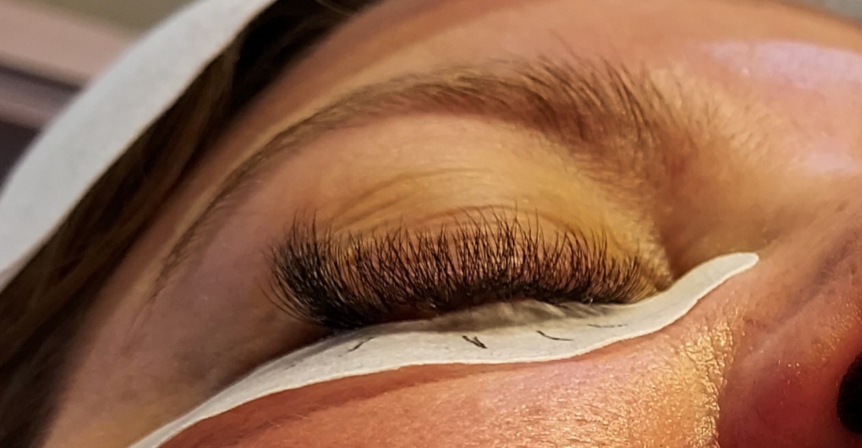 Tiltu Spa K. Turunen kuva 6