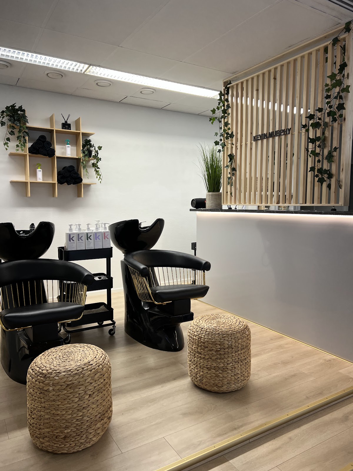 Eden Beauty & Wellness Oy kuva 2
