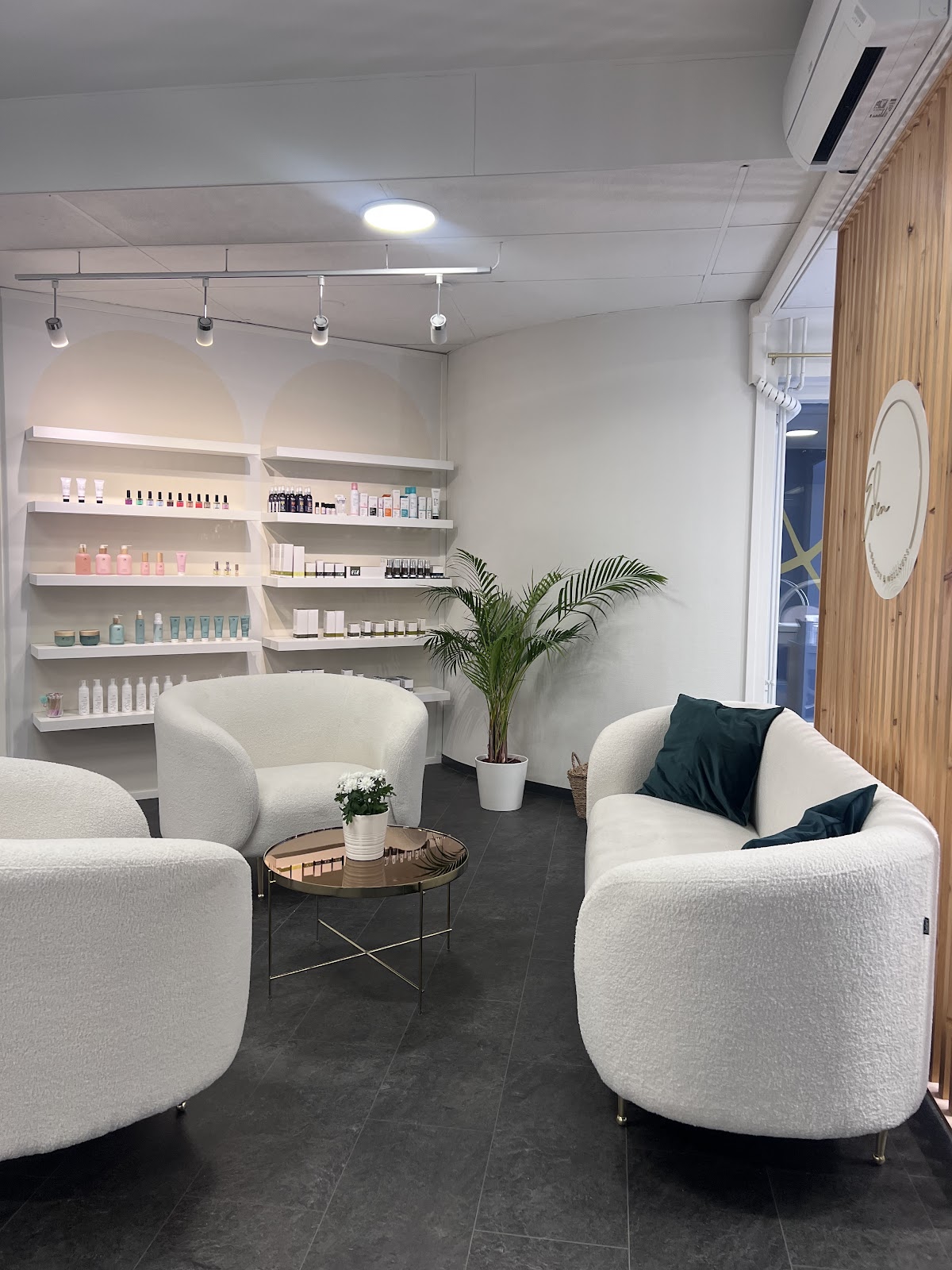 Eden Beauty & Wellness Oy kuva 3