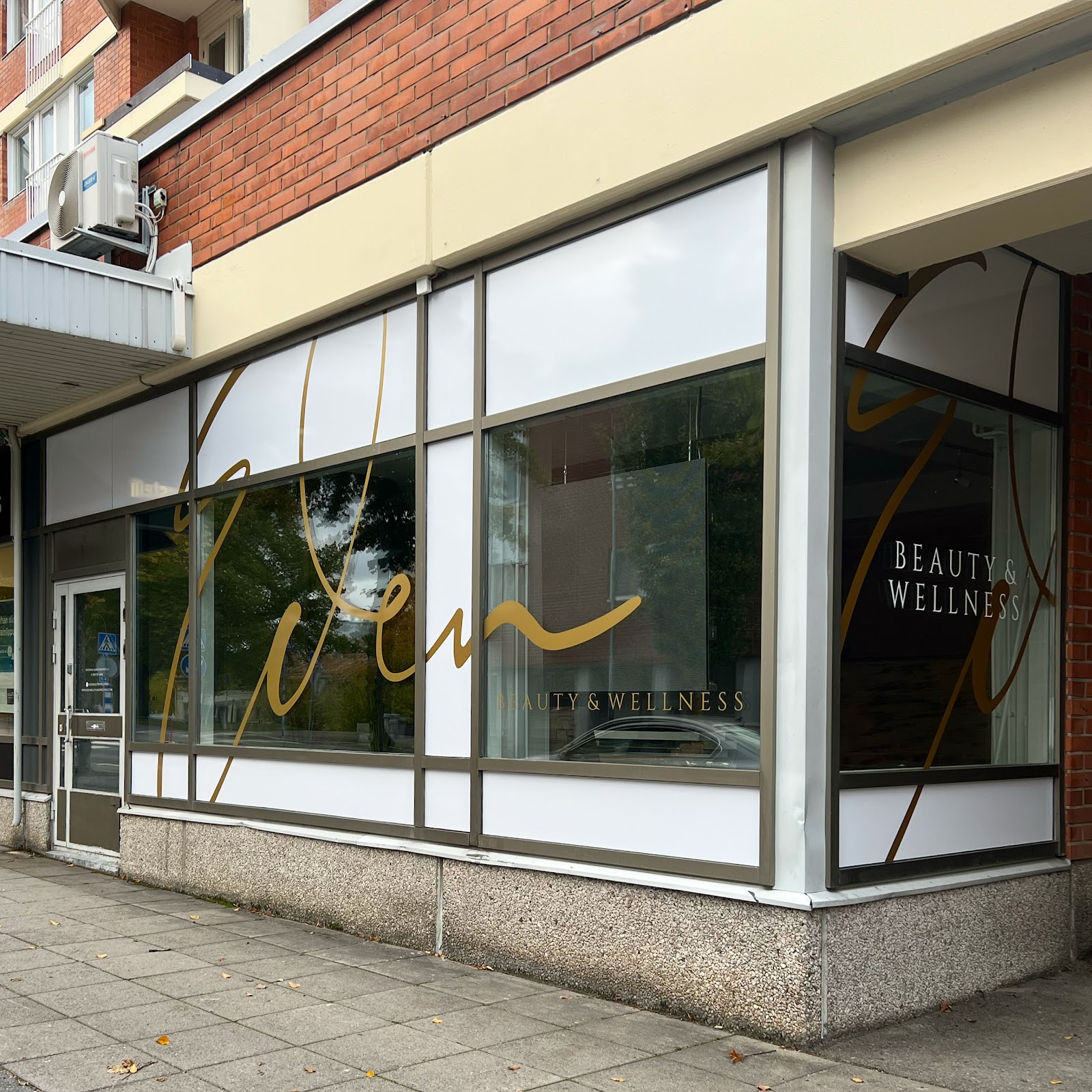 Eden Beauty & Wellness Oy kuva 4
