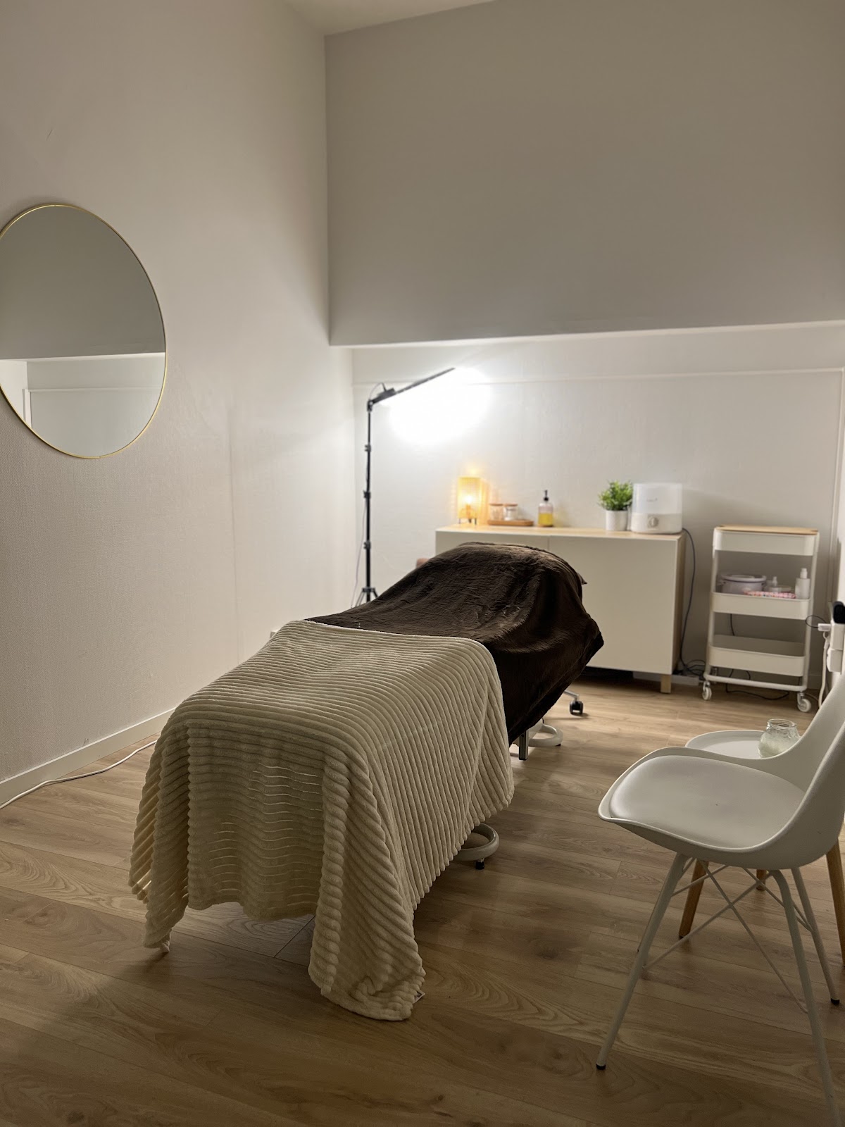 Eden Beauty & Wellness Oy kuva 5