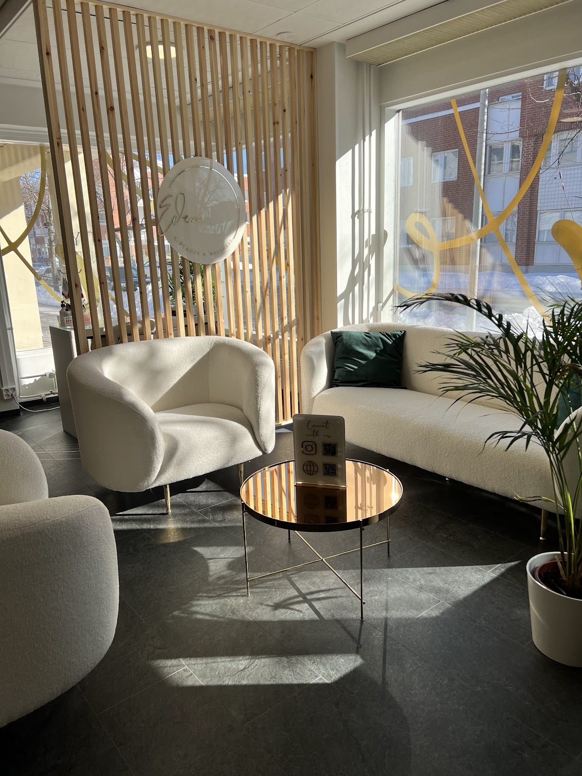 Eden Beauty & Wellness Oy kuva 6