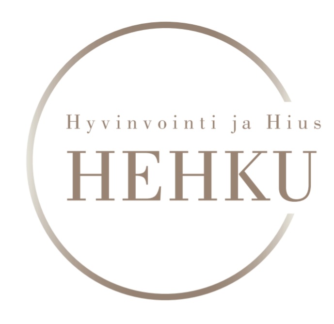 Hyvinvointi ja Hius Hehku