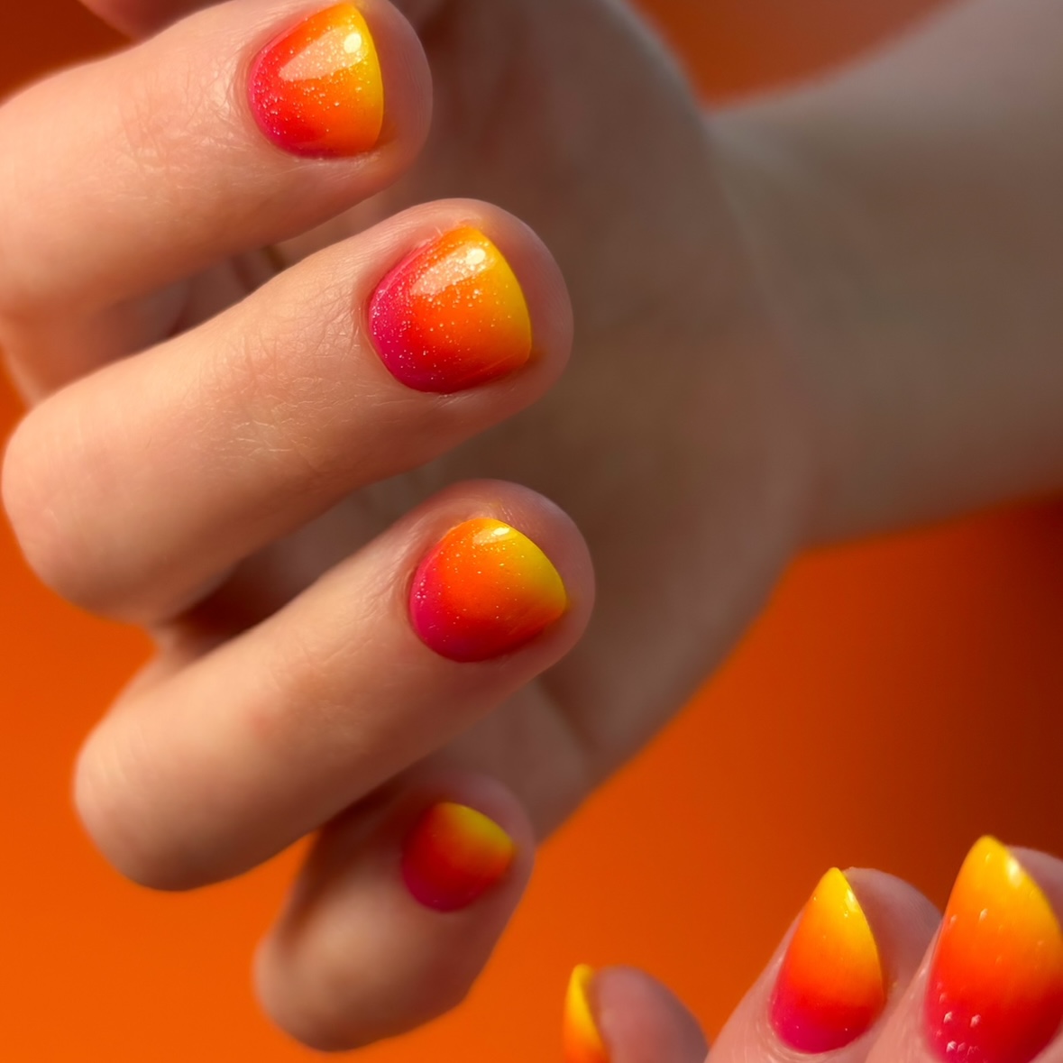 Nailbox.Savonlinna kuva 2