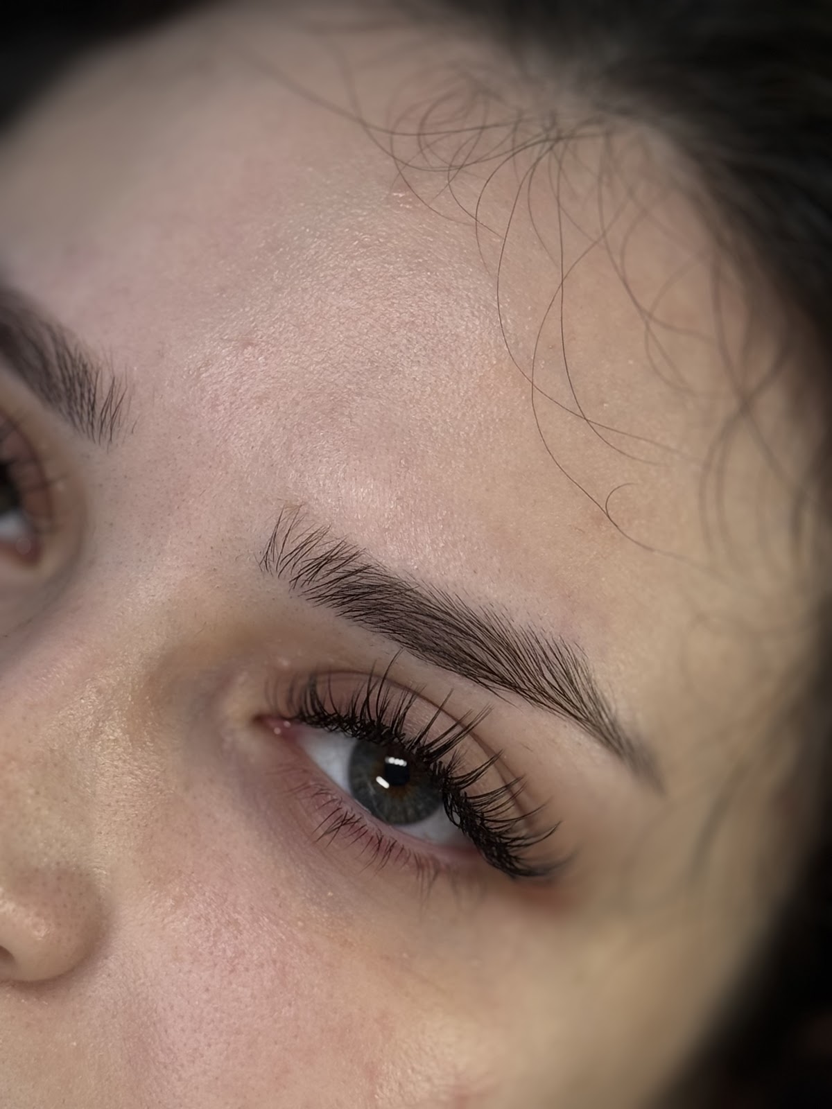 Anni Glamour (@annilashbeauty) kuva 5
