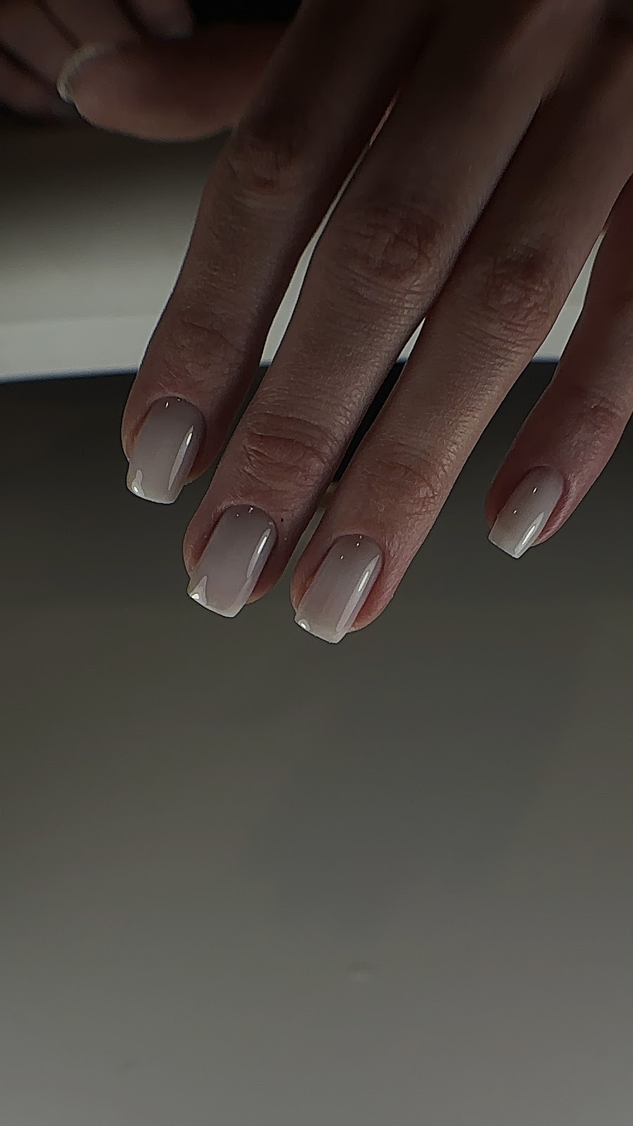 Daria Karpina Beauty kuva 3