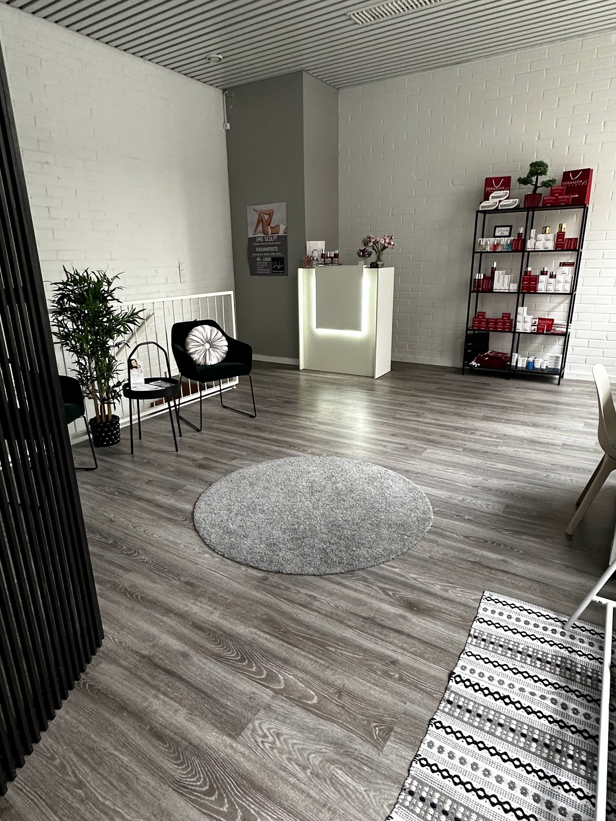 Daylux Spa Clinic kuva 2