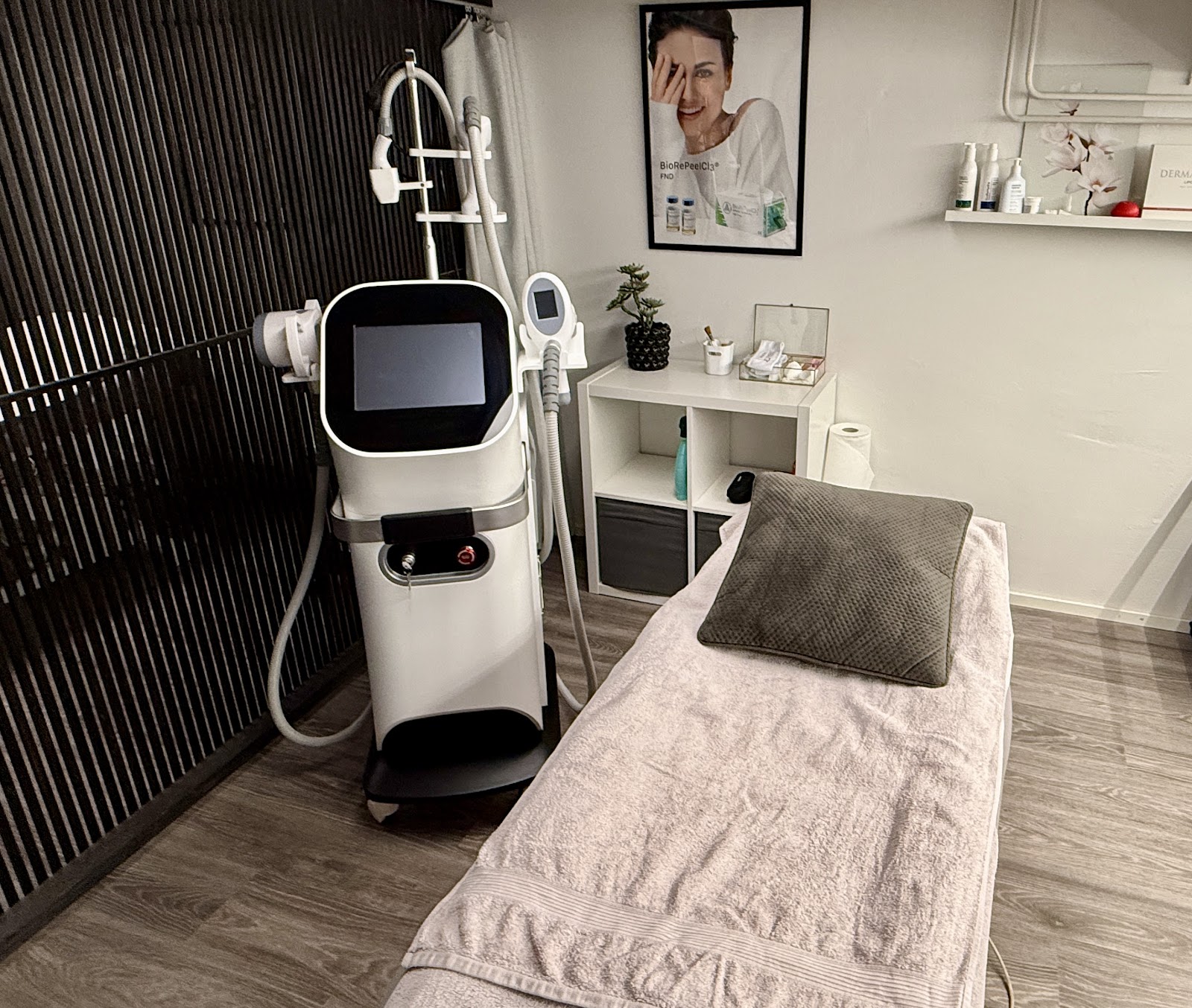 Daylux Spa Clinic kuva 3