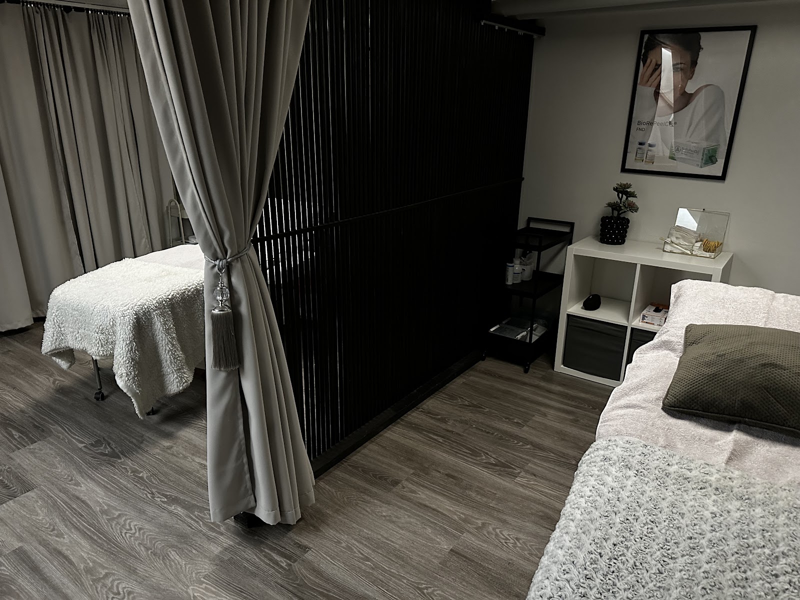 Daylux Spa Clinic kuva 4