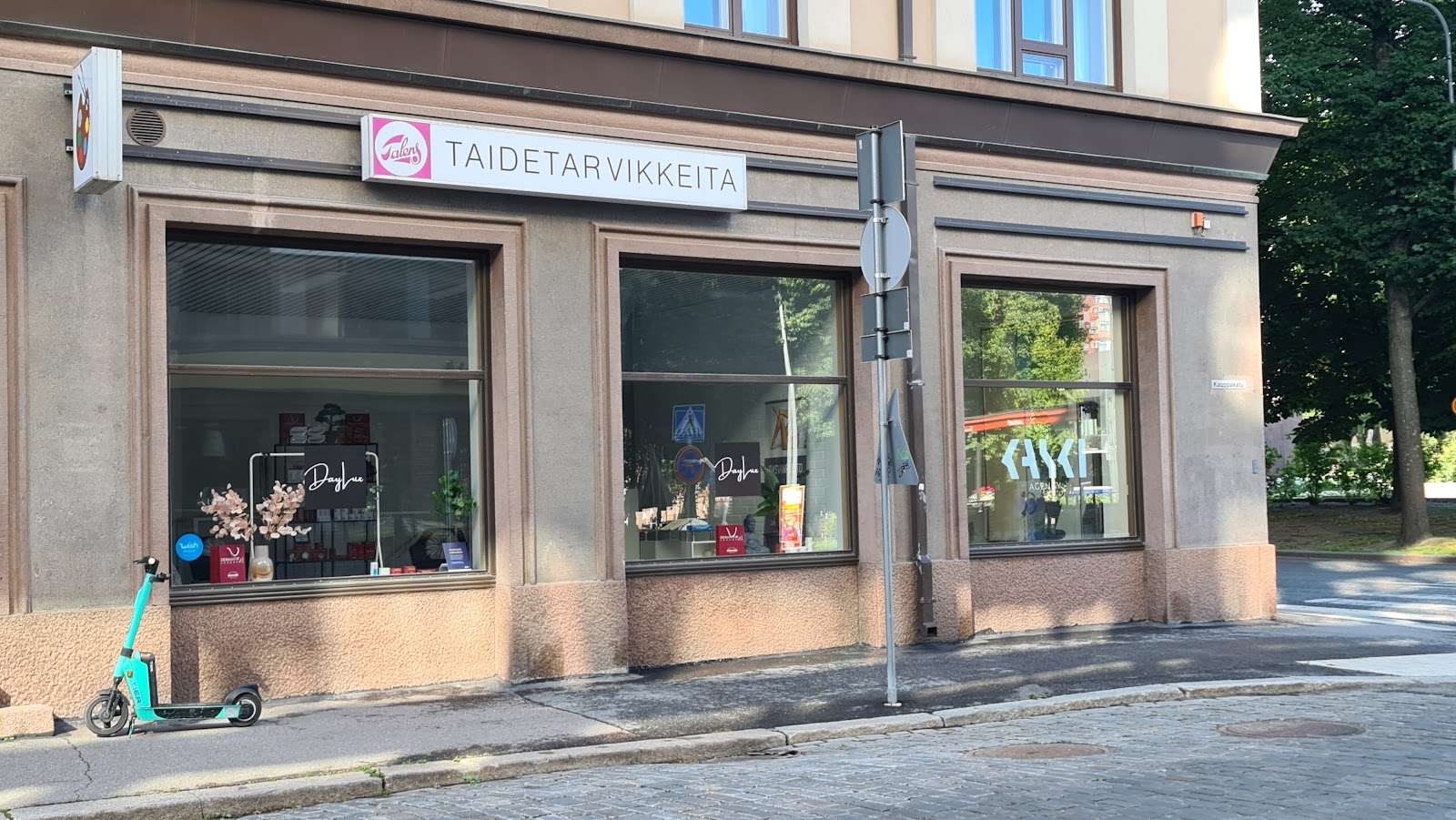 Daylux Spa Clinic kuva 5