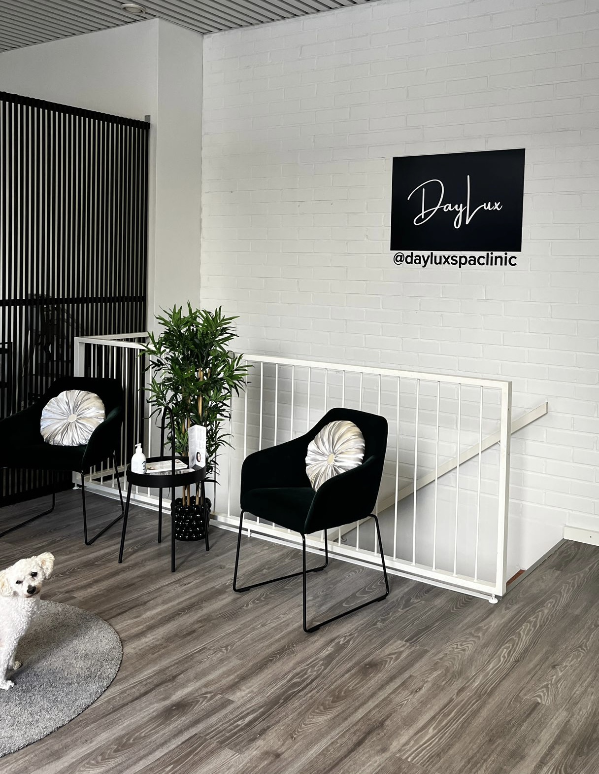 Daylux Spa Clinic kuva 6