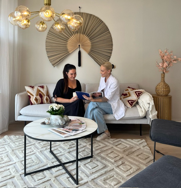 Pure Med Esthetics