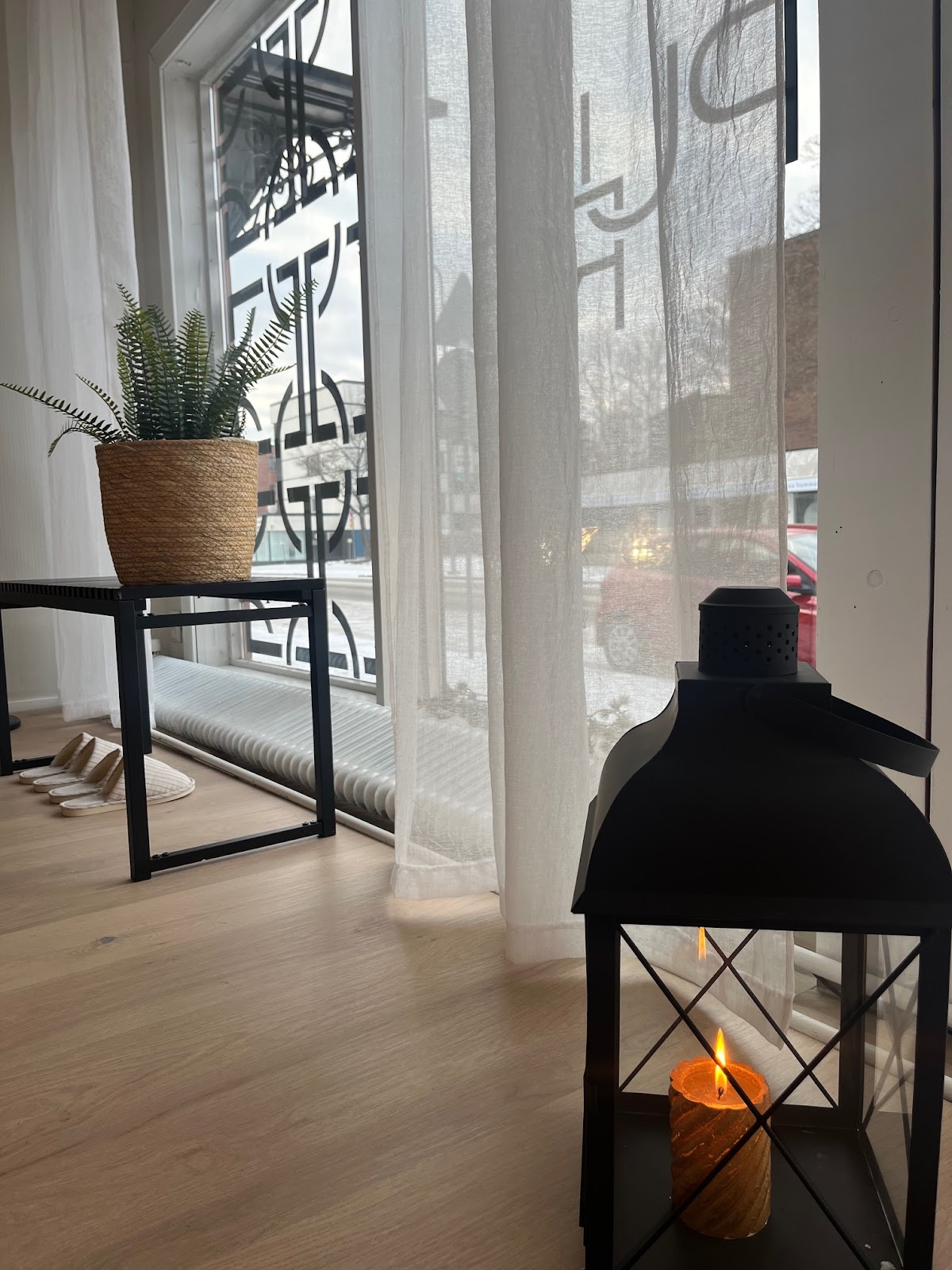 Pure Med Esthetics kuva 3