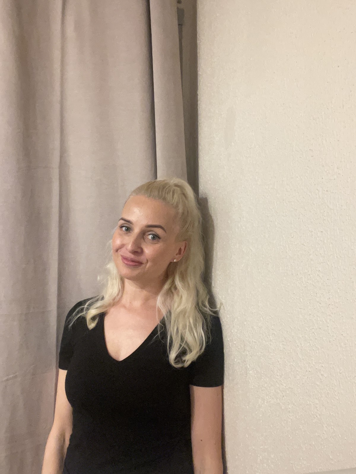 Villimimmi Kauneus kuva 6