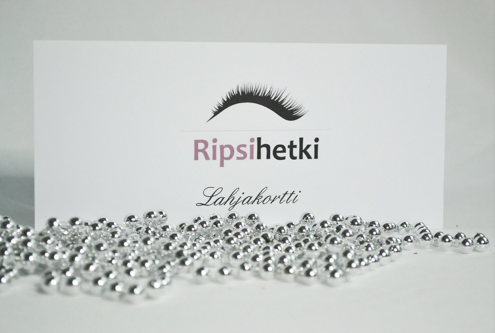 Ripsihetki kuva 5