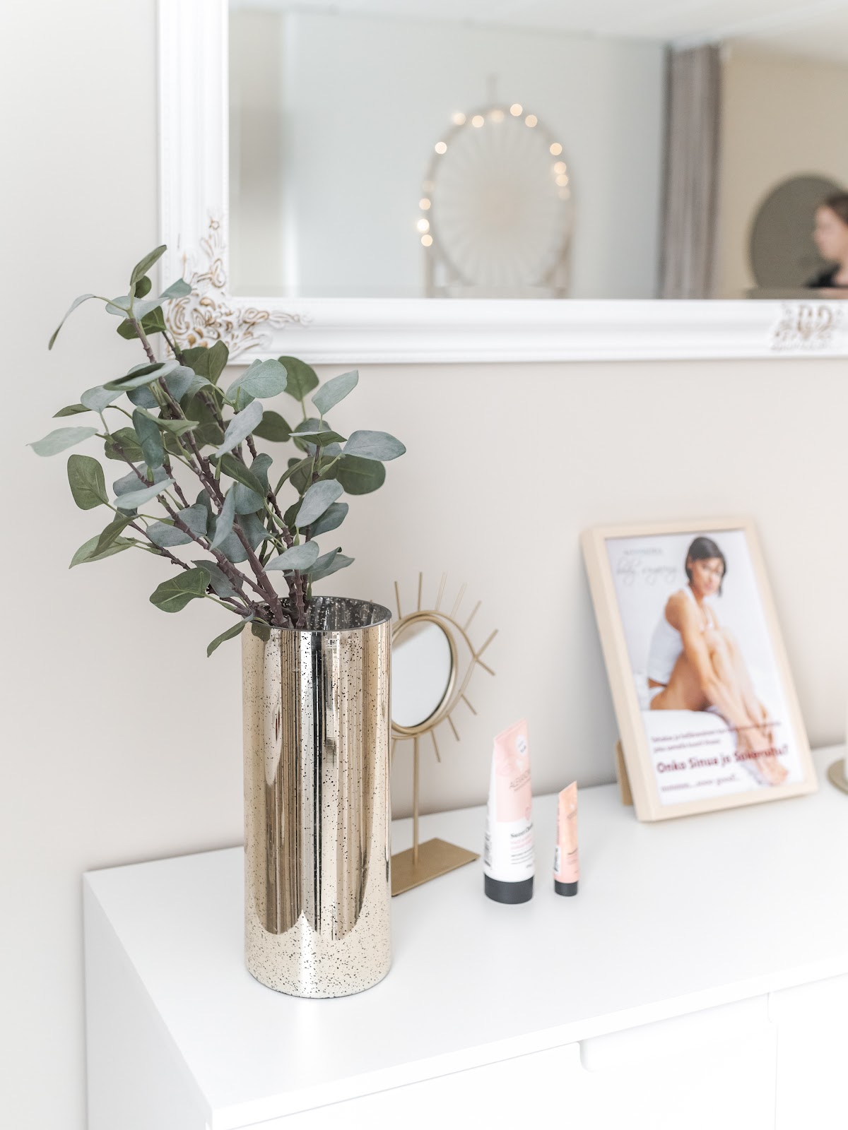 Nomi Beauty Studio