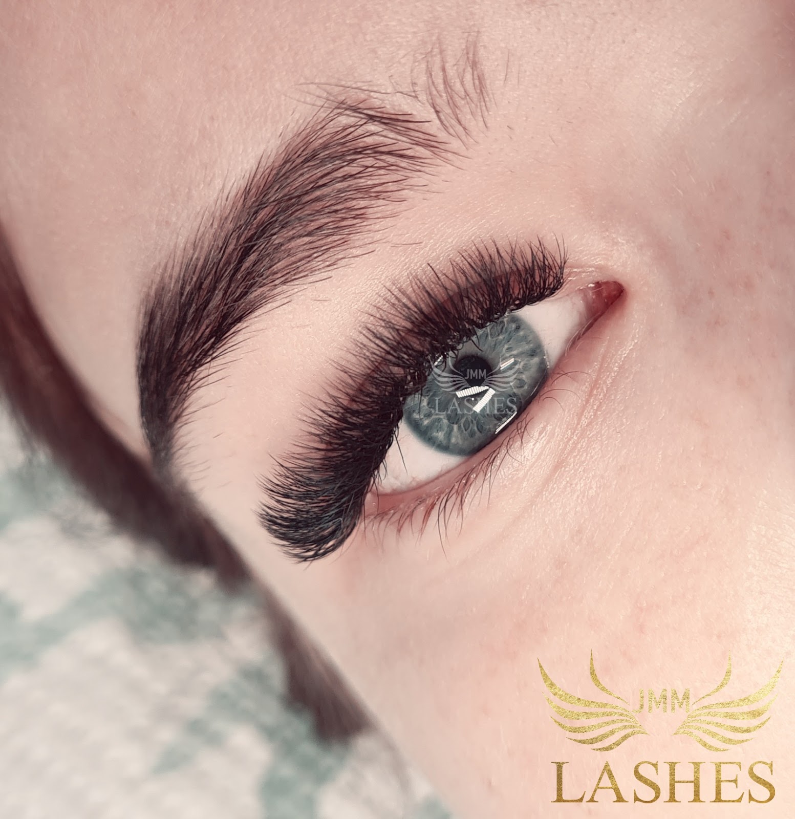 JMM Galleria & Lashes kuva 3