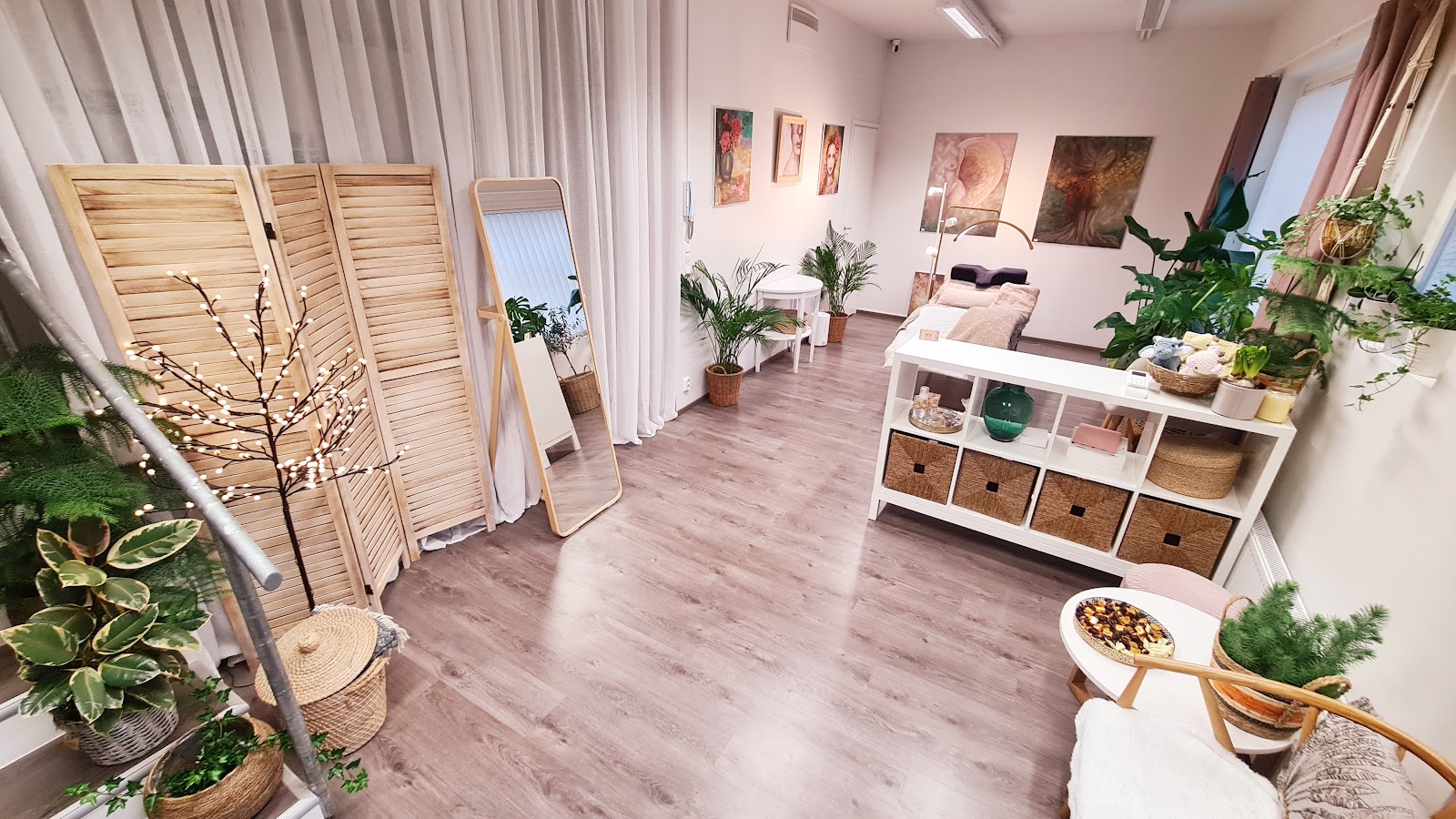 JMM Galleria & Lashes kuva 5