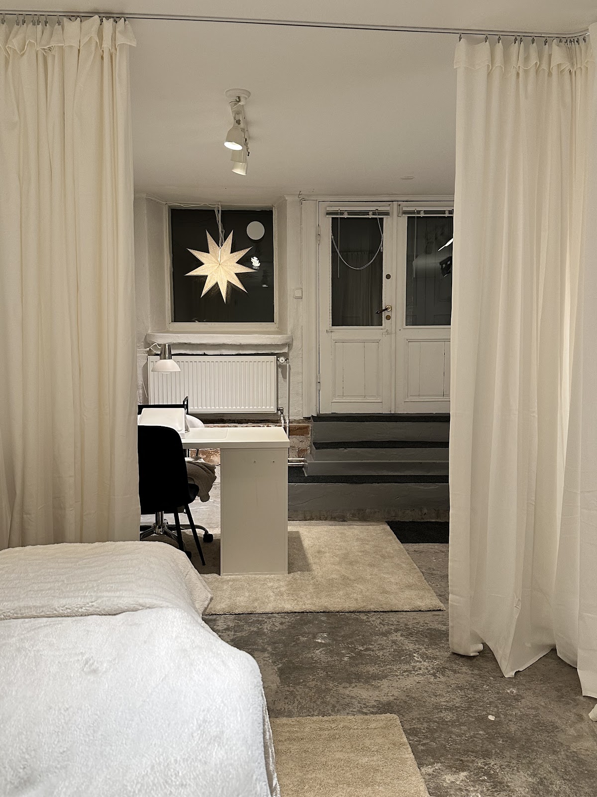 IHANA Beauty Studio