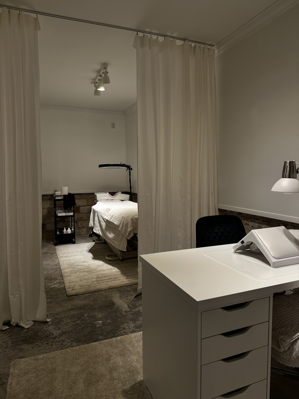 IHANA Beauty Studio kuva 4