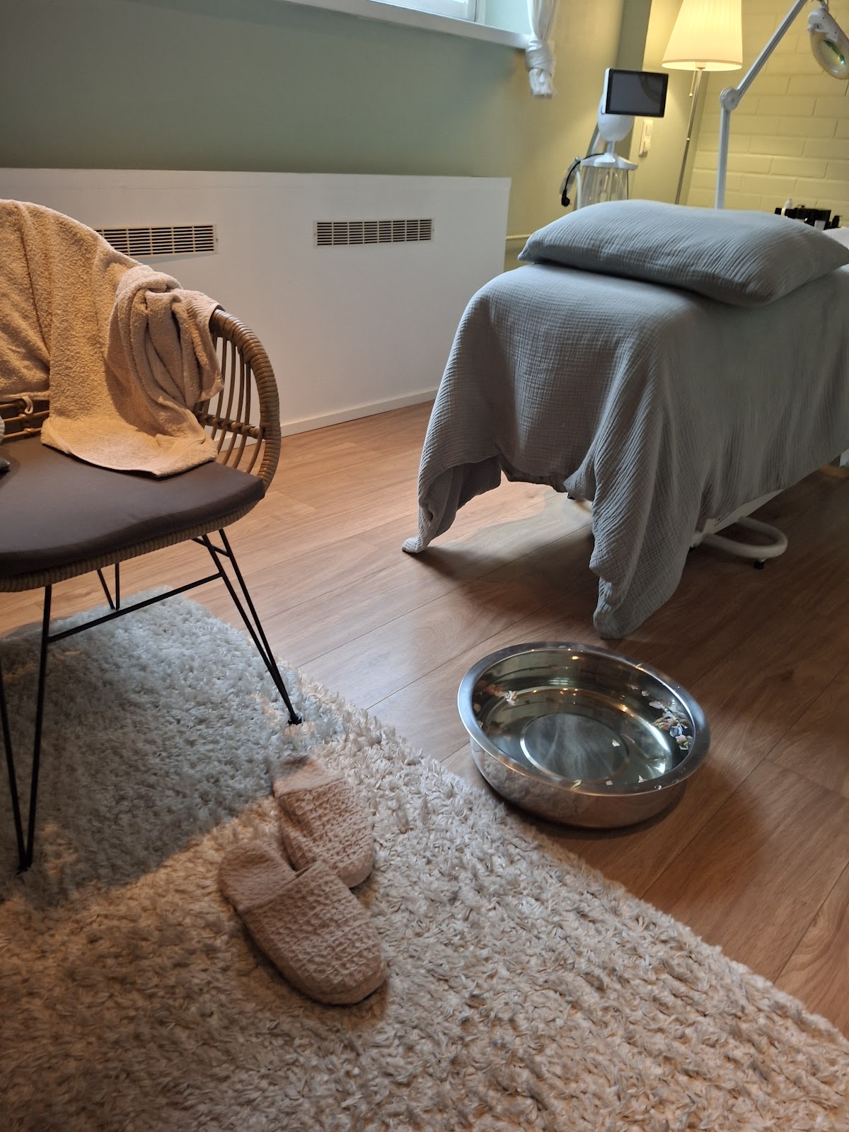 Nordic Spa Unicco kuva 2