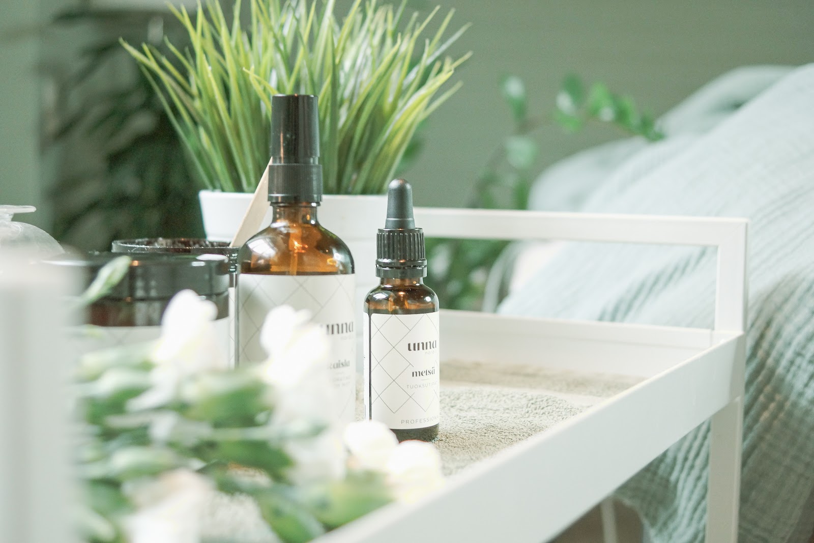 Nordic Spa Unicco kuva 3