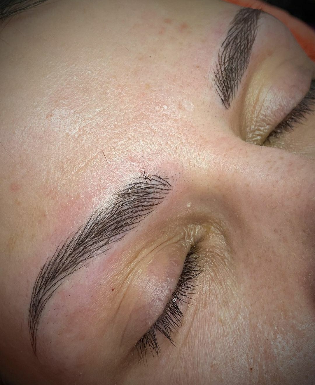 Long Lasting Beauty Tampere