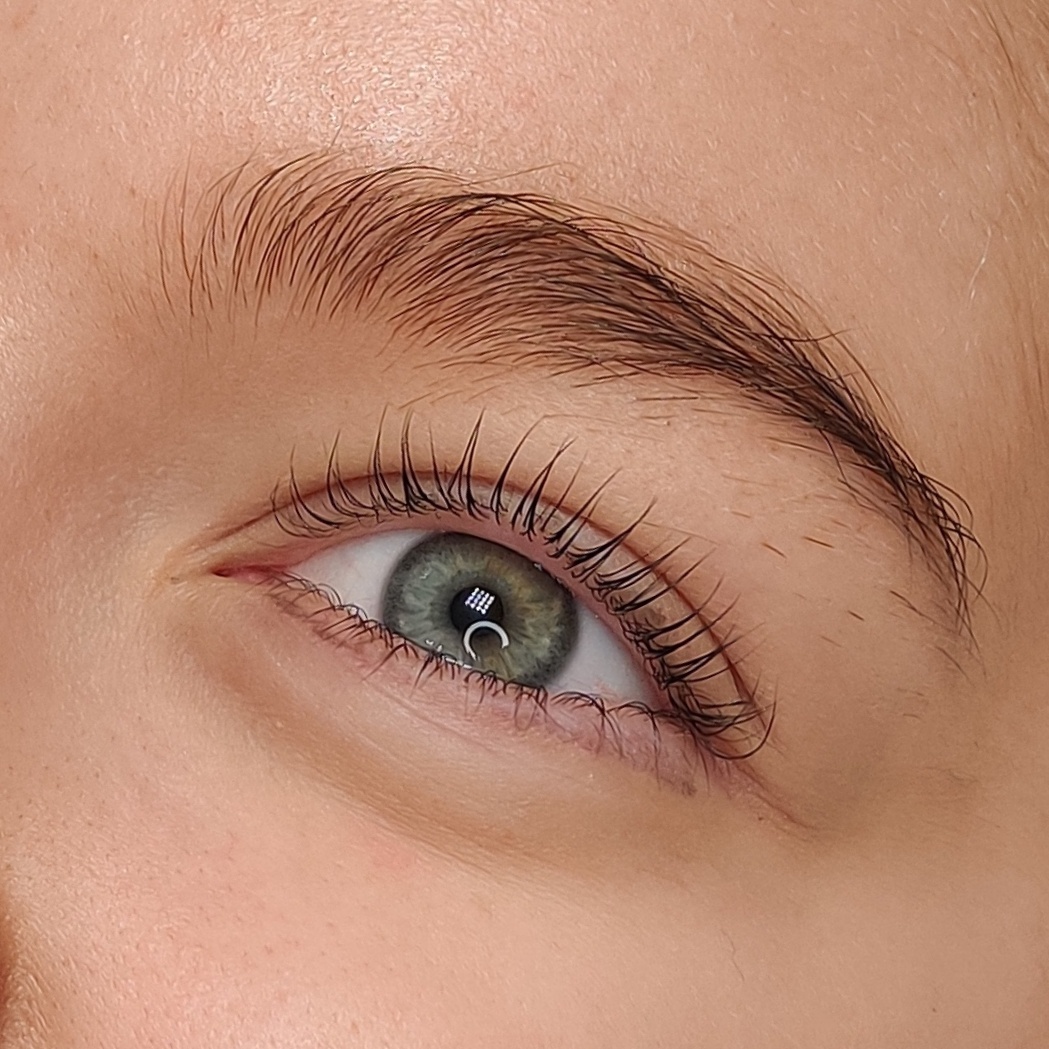 Long Lasting Beauty Tampere kuva 2