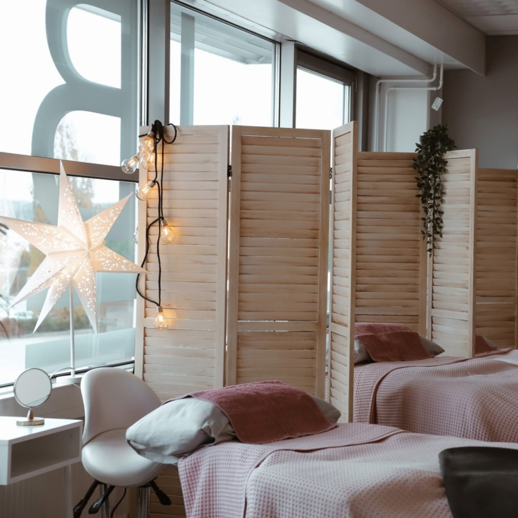Long Lasting Beauty Tampere kuva 5