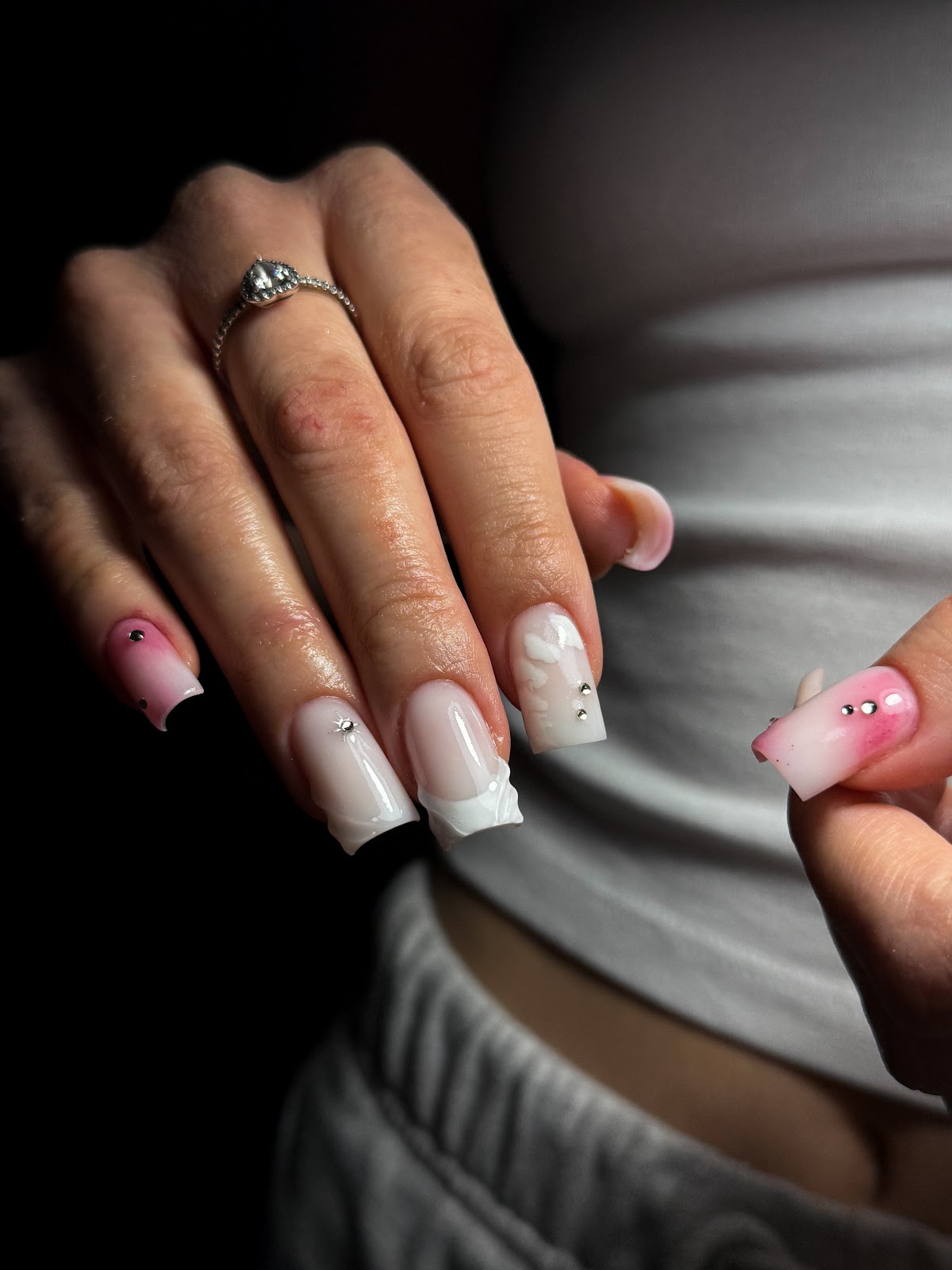 AX Beauty Studio kuva 2