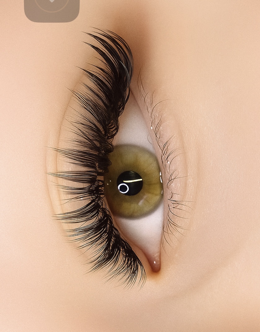 AX Beauty Studio kuva 3