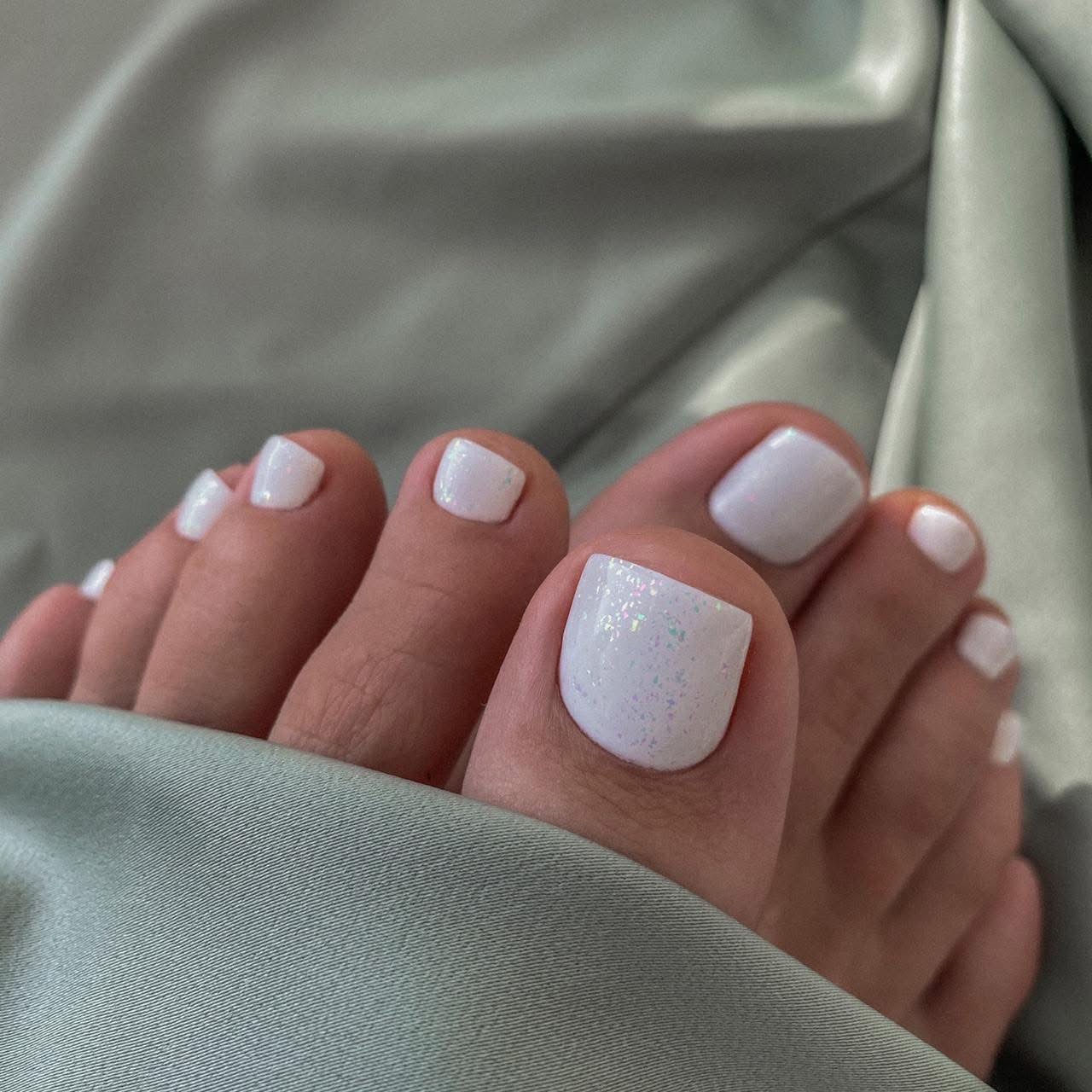 AX Beauty Studio kuva 4